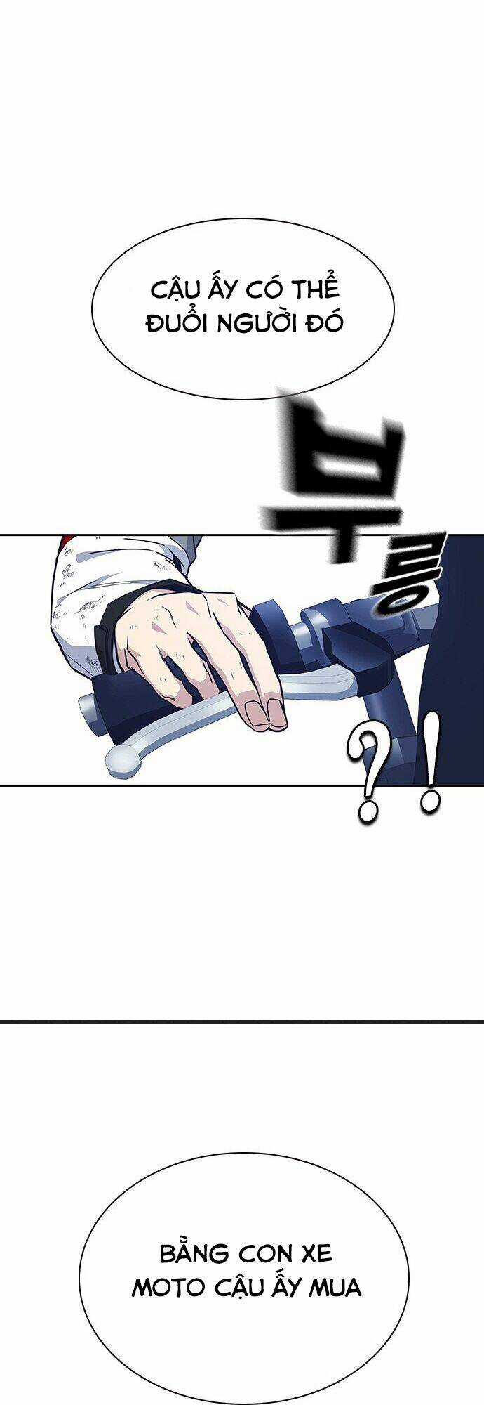 Học Nhóm - Study Group - Chapter 28 - Trang 48