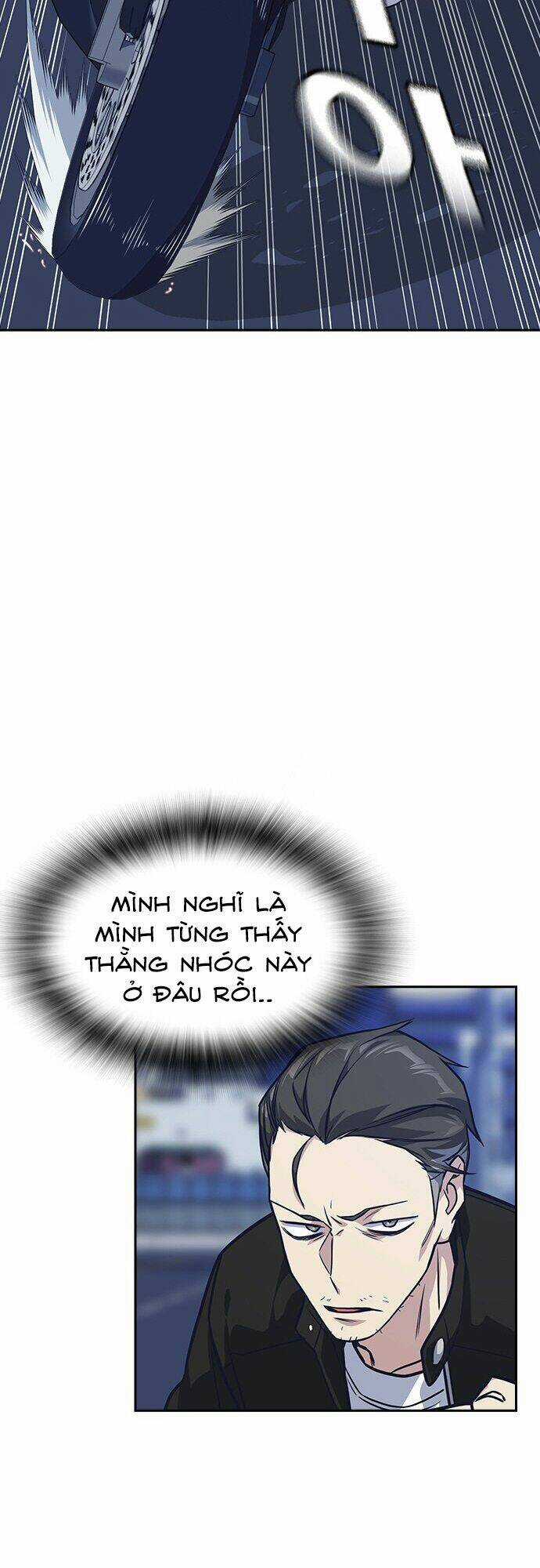 Học Nhóm - Study Group - Chapter 28 - Trang 50