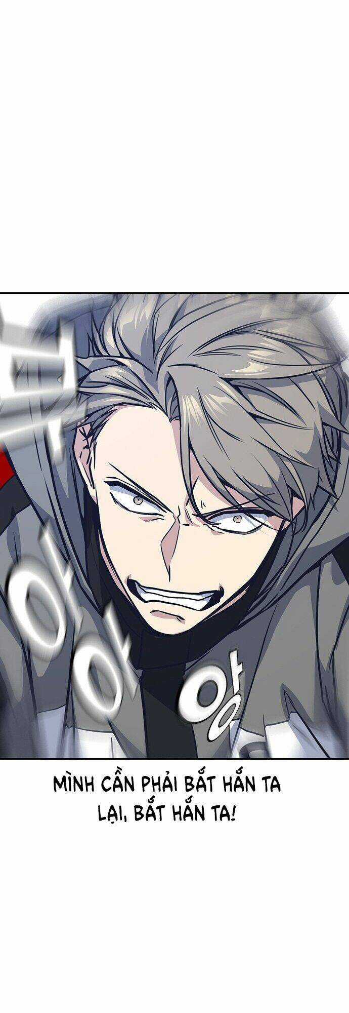 Học Nhóm - Study Group - Chapter 28 - Trang 51