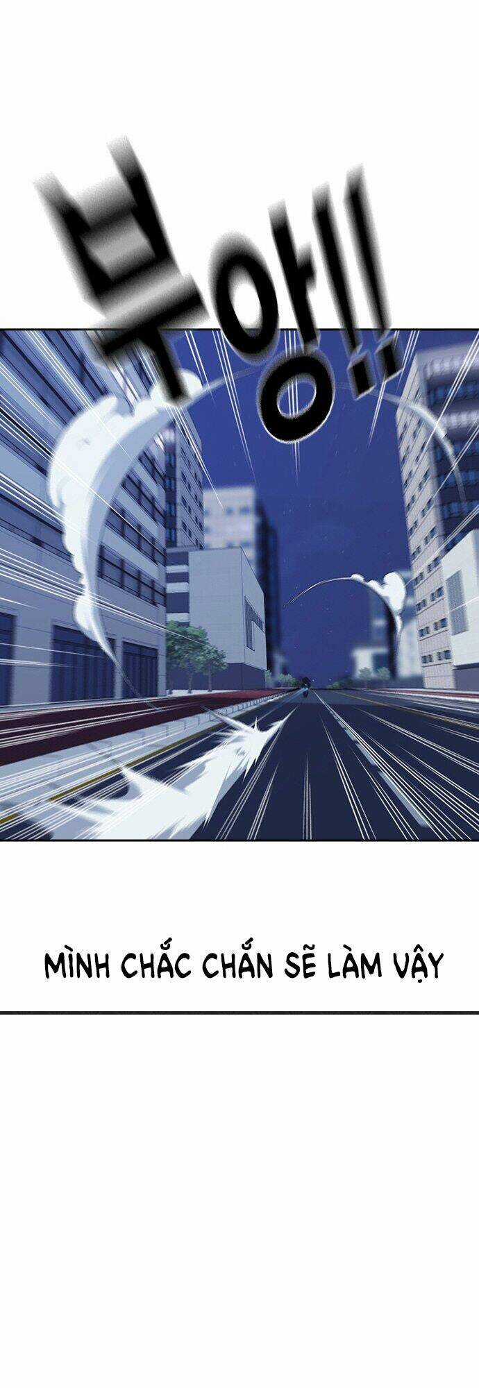 Học Nhóm - Study Group - Chapter 28 - Trang 52