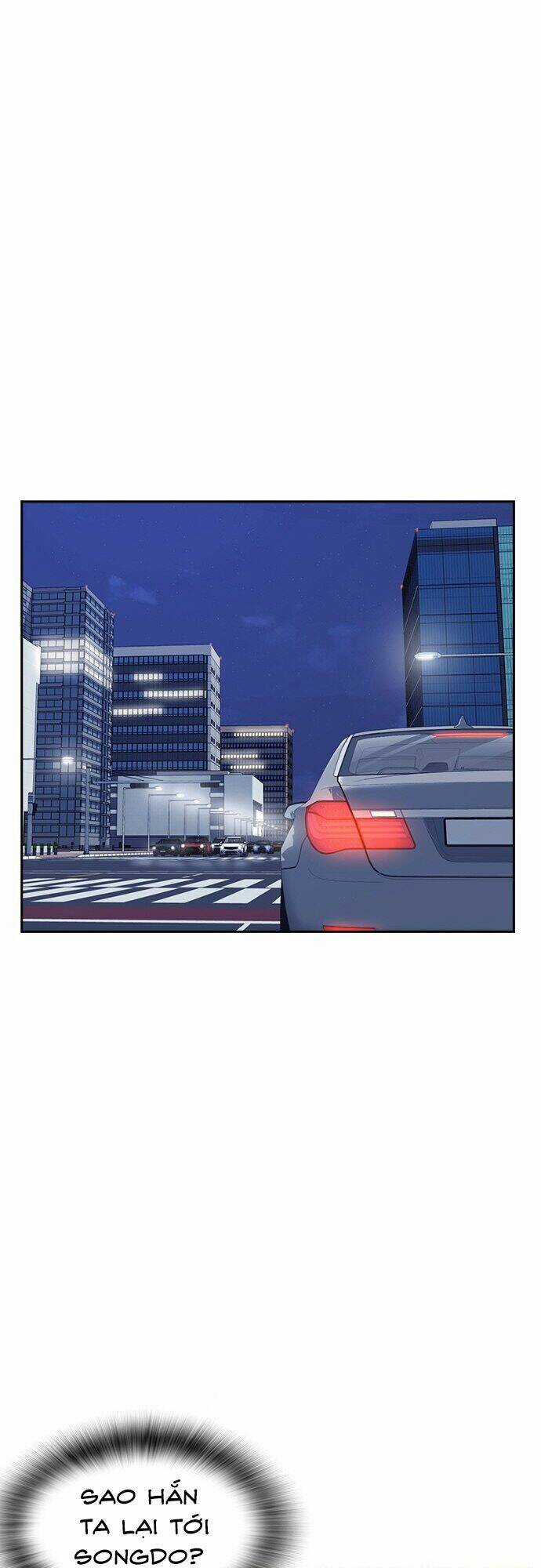 Học Nhóm - Study Group - Chapter 28 - Trang 53