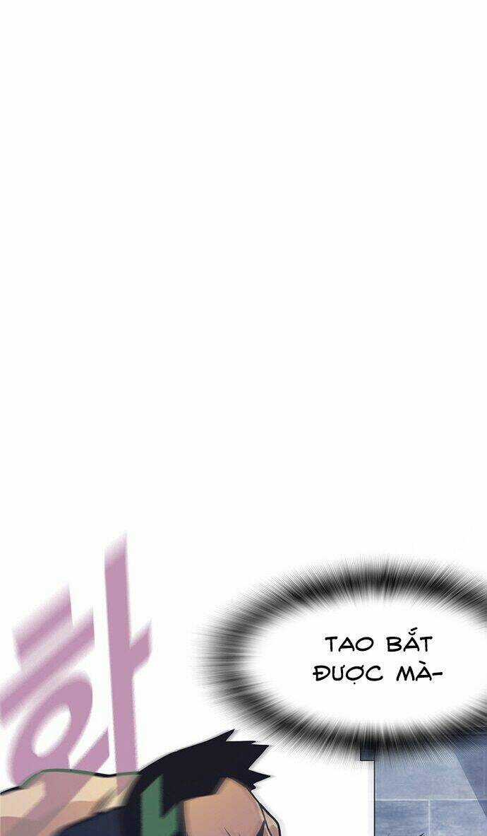 Học Nhóm - Study Group - Chapter 28 - Trang 57