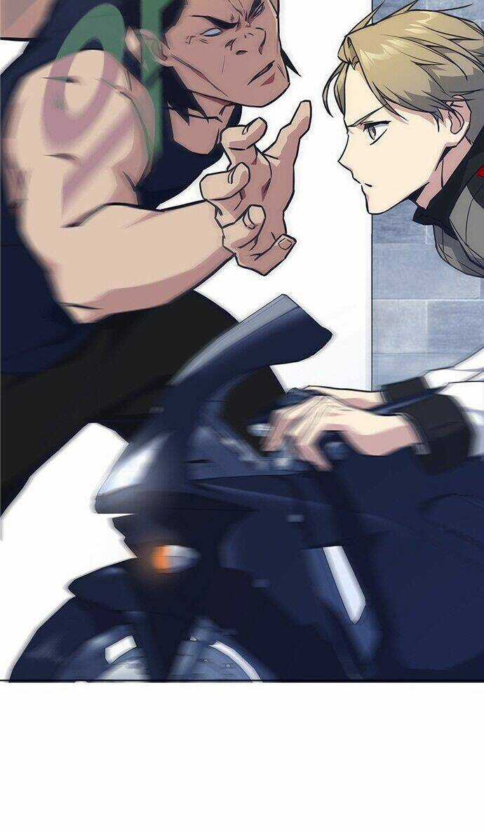 Học Nhóm - Study Group - Chapter 28 - Trang 58