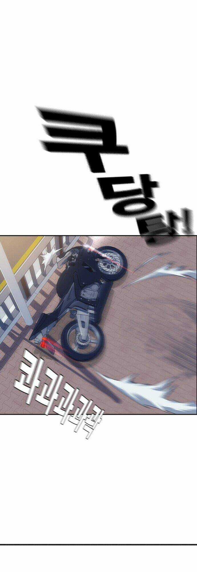 Học Nhóm - Study Group - Chapter 28 - Trang 59