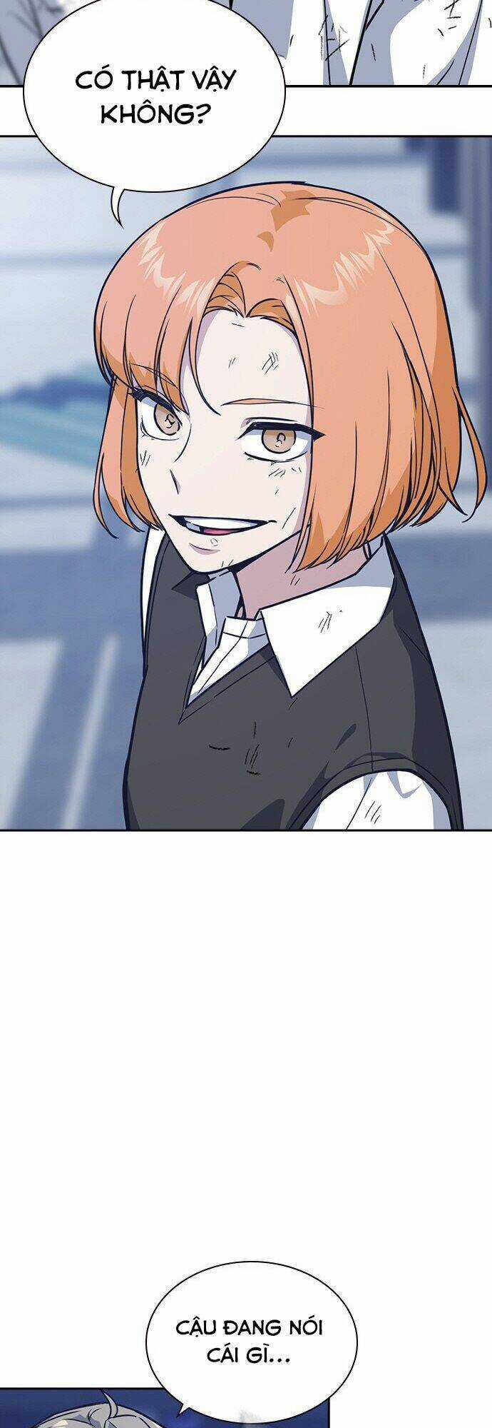 Học Nhóm - Study Group - Chapter 28 - Trang 9