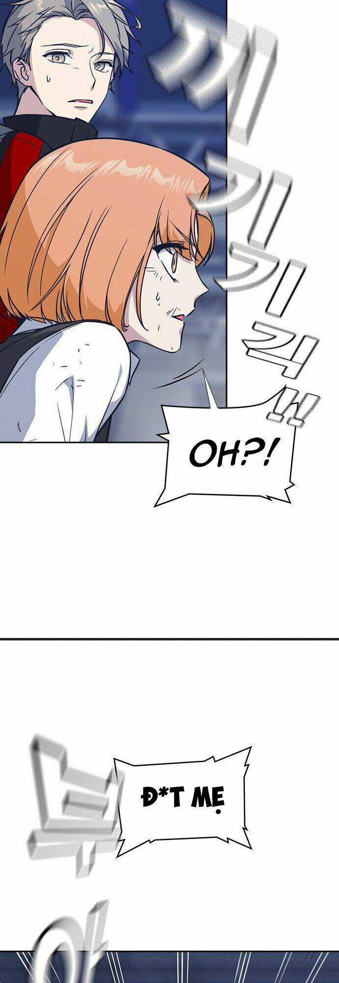 Học Nhóm - Study Group - Chapter 28 - Trang 10