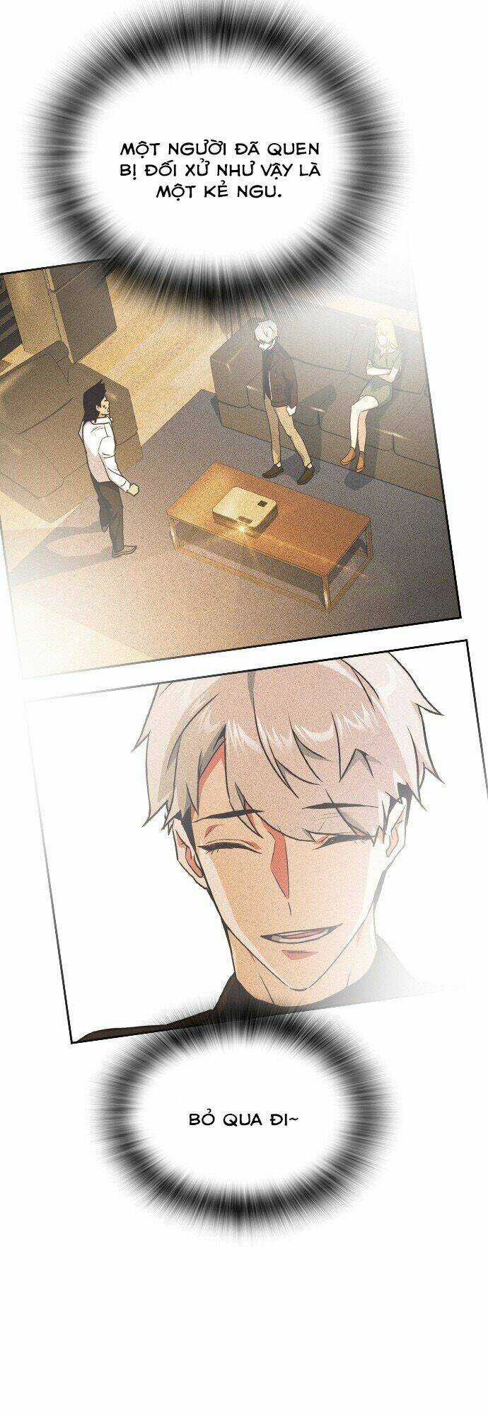 Học Nhóm - Study Group - Chapter 29 - Trang 11