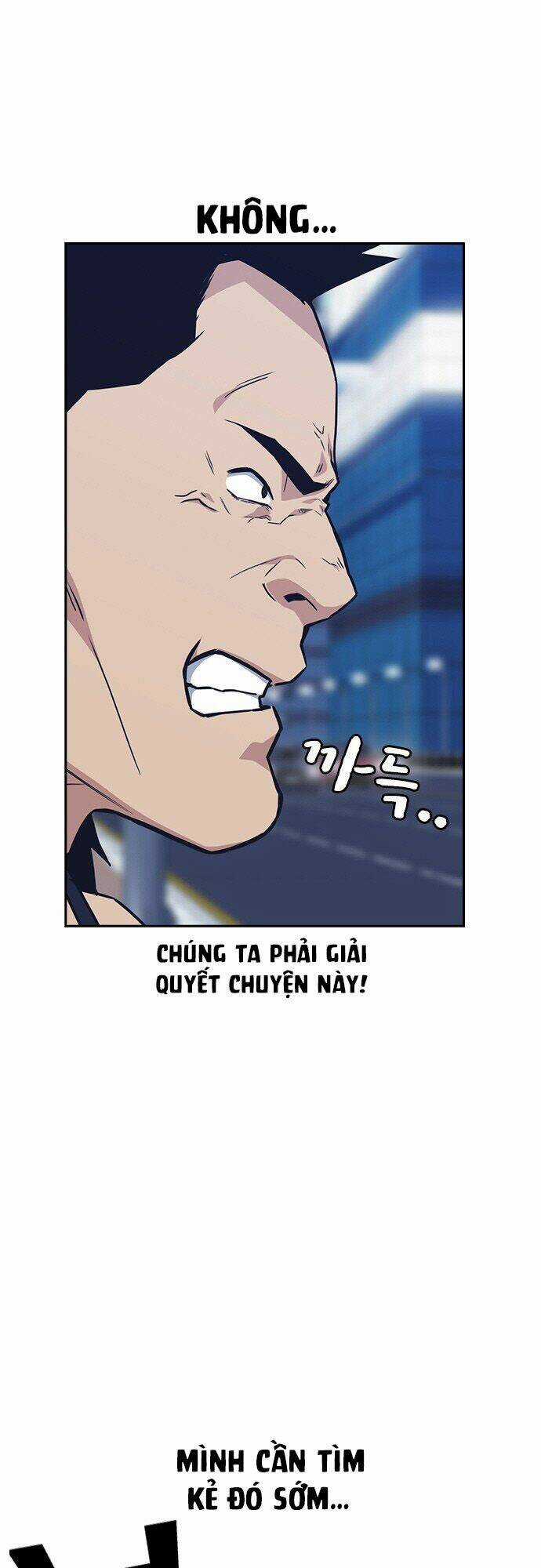 Học Nhóm - Study Group - Chapter 29 - Trang 12