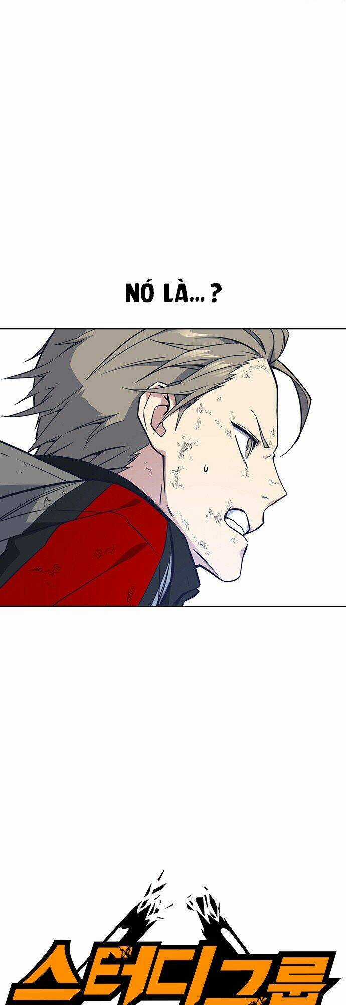 Học Nhóm - Study Group - Chapter 29 - Trang 14