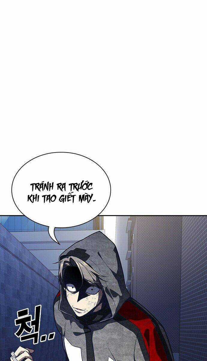 Học Nhóm - Study Group - Chapter 29 - Trang 16