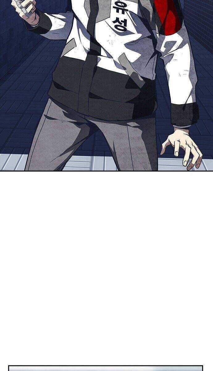 Học Nhóm - Study Group - Chapter 29 - Trang 17