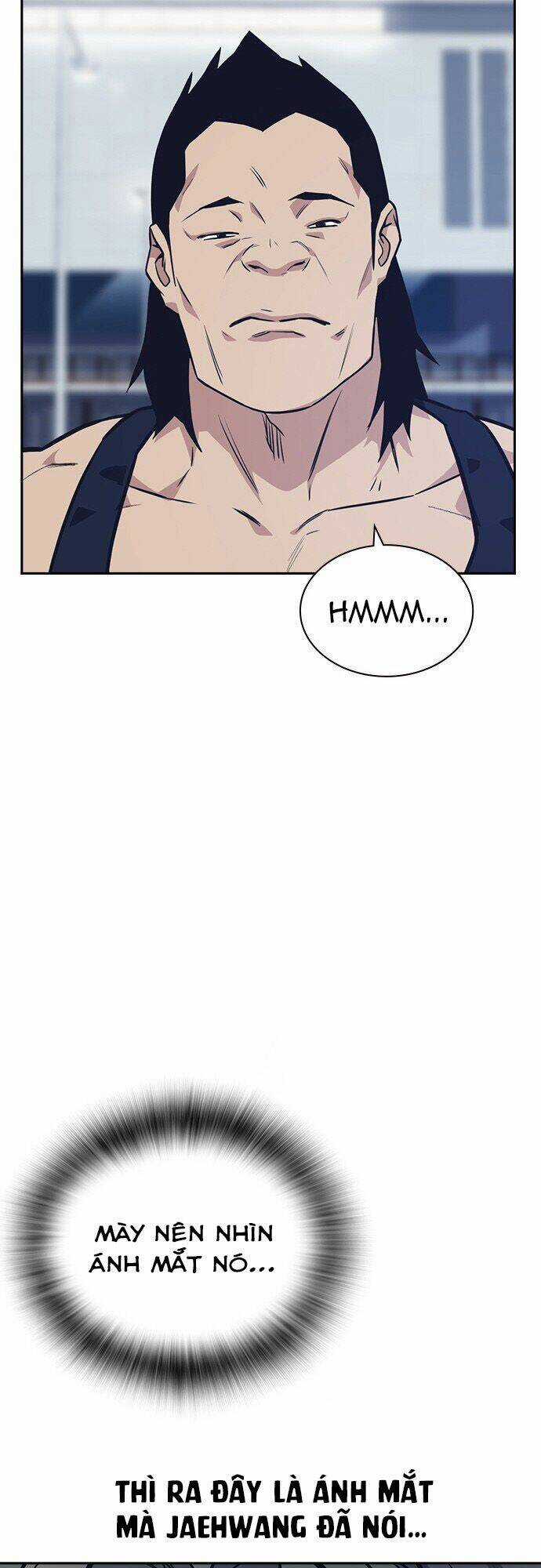 Học Nhóm - Study Group - Chapter 29 - Trang 18