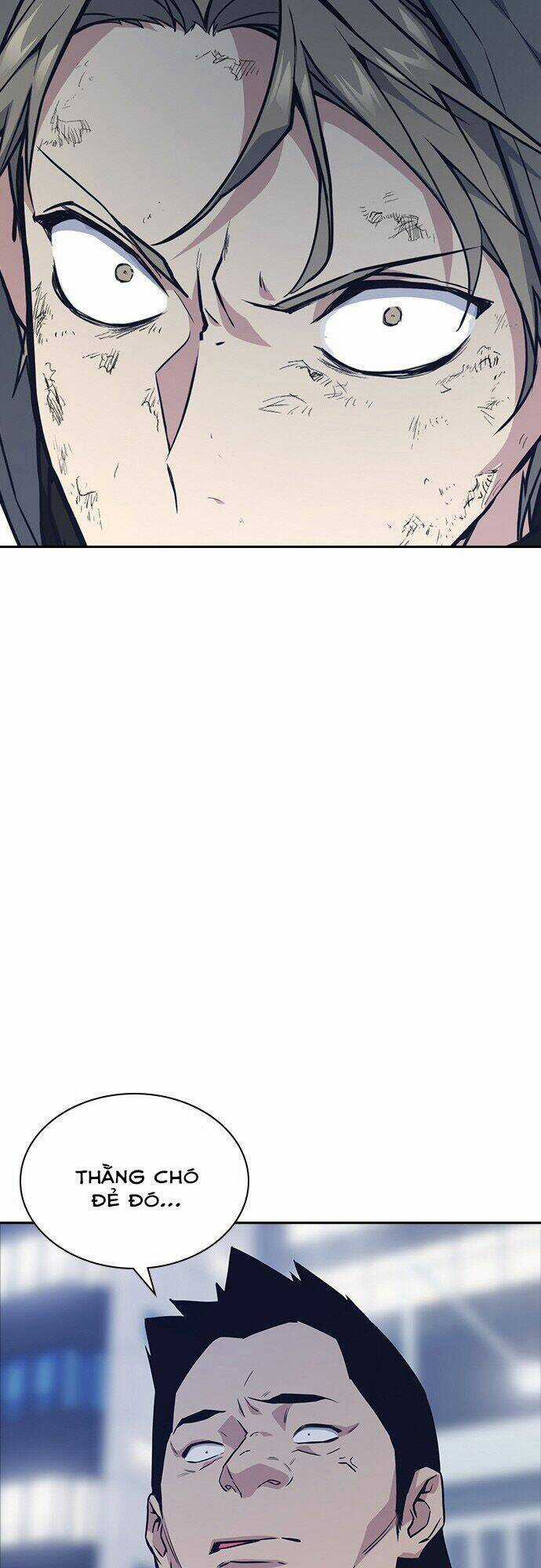 Học Nhóm - Study Group - Chapter 29 - Trang 19