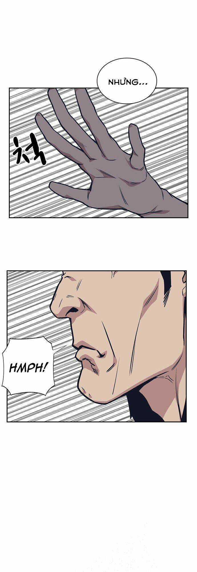 Học Nhóm - Study Group - Chapter 29 - Trang 22