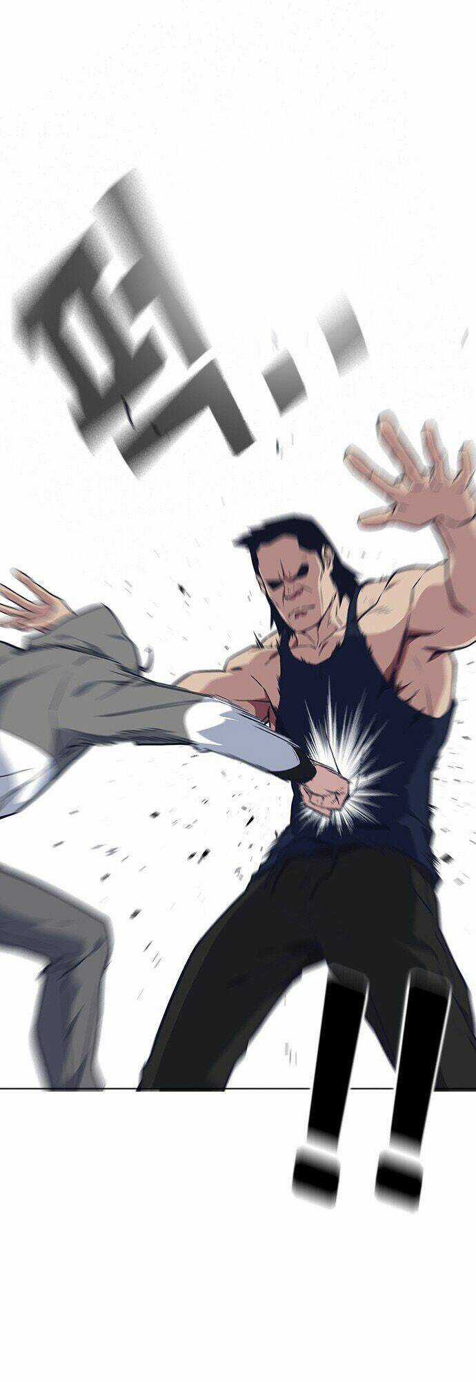 Học Nhóm - Study Group - Chapter 29 - Trang 23