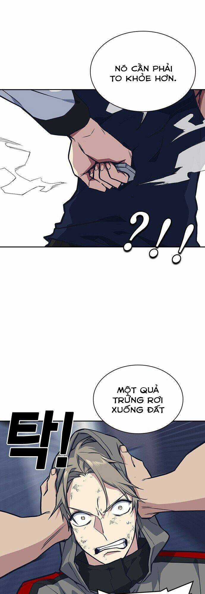 Học Nhóm - Study Group - Chapter 29 - Trang 24