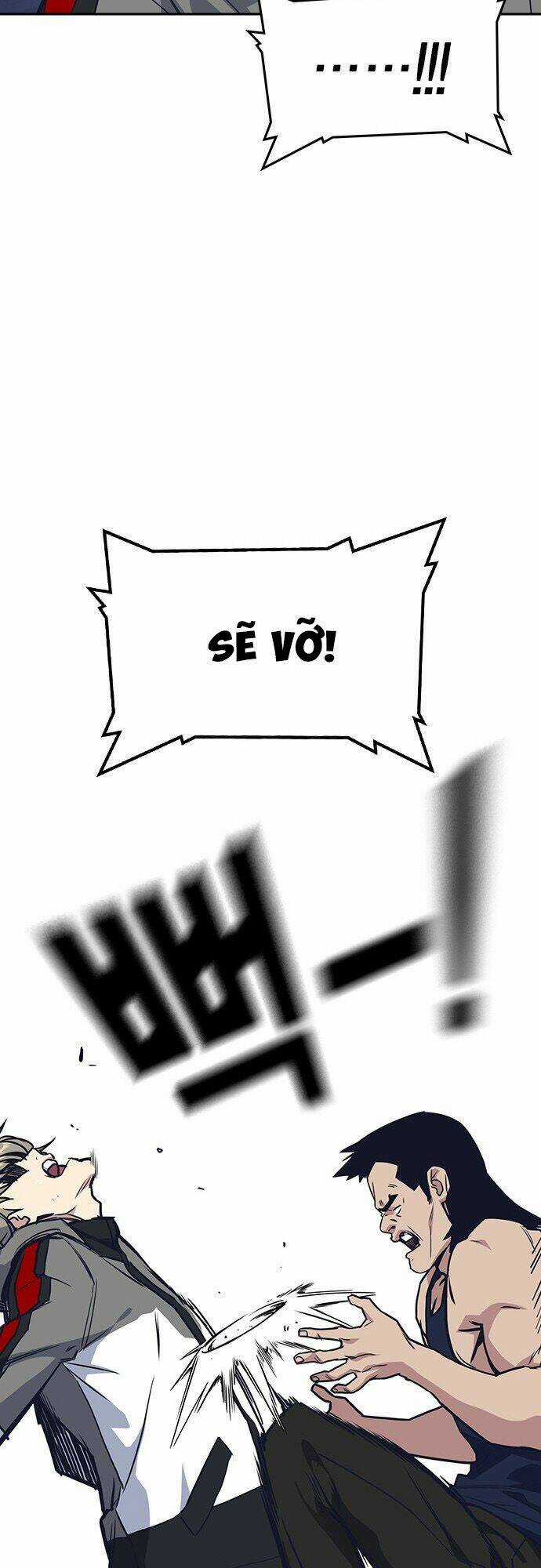 Học Nhóm - Study Group - Chapter 29 - Trang 25