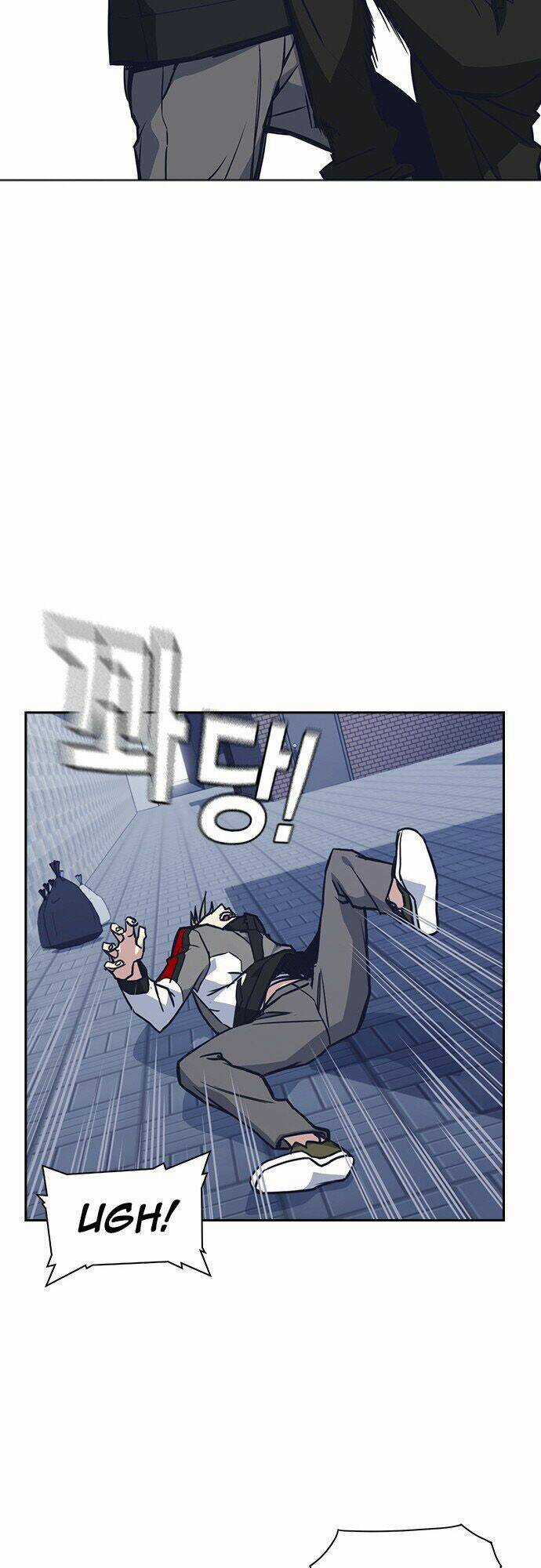 Học Nhóm - Study Group - Chapter 29 - Trang 26