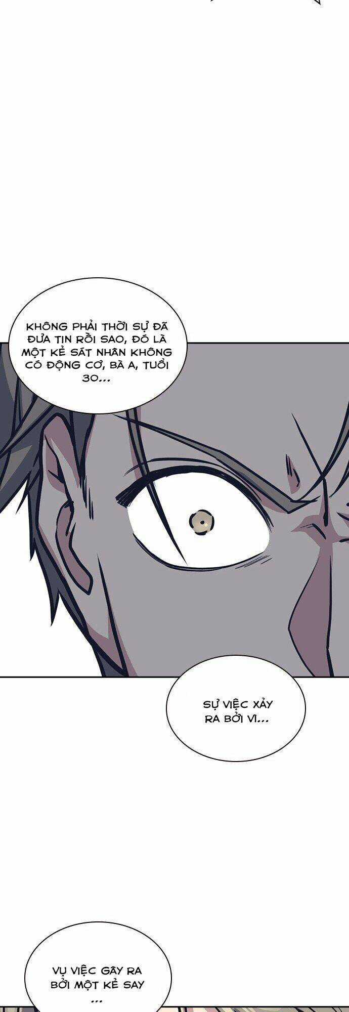 Học Nhóm - Study Group - Chapter 29 - Trang 31