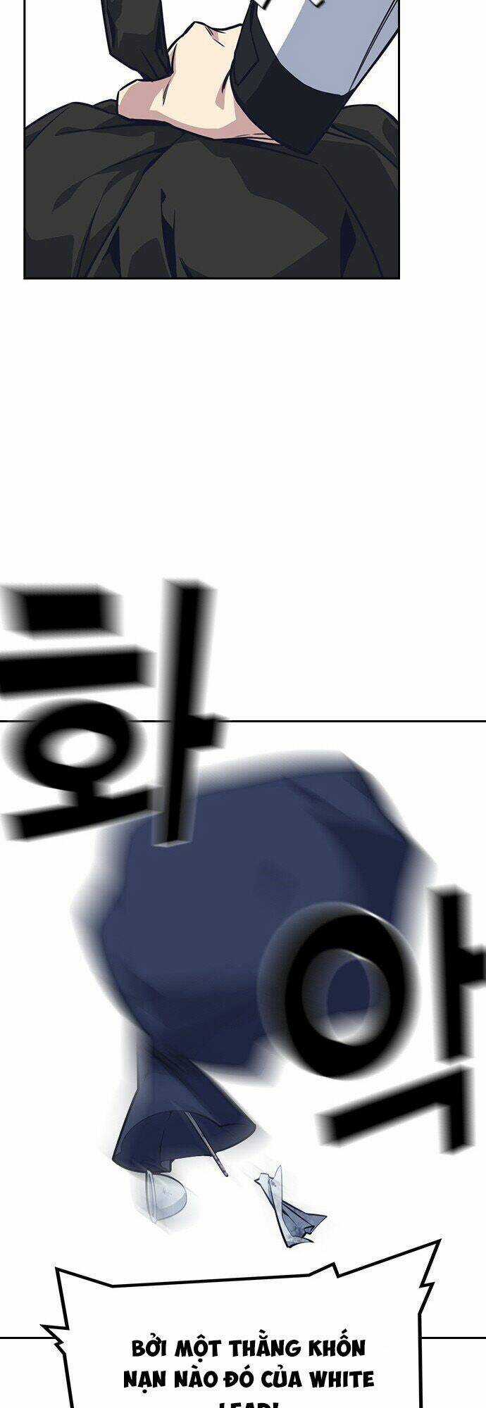 Học Nhóm - Study Group - Chapter 29 - Trang 34