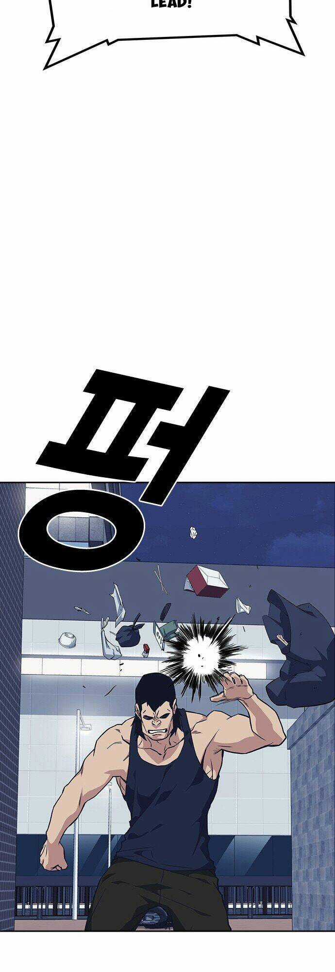 Học Nhóm - Study Group - Chapter 29 - Trang 35