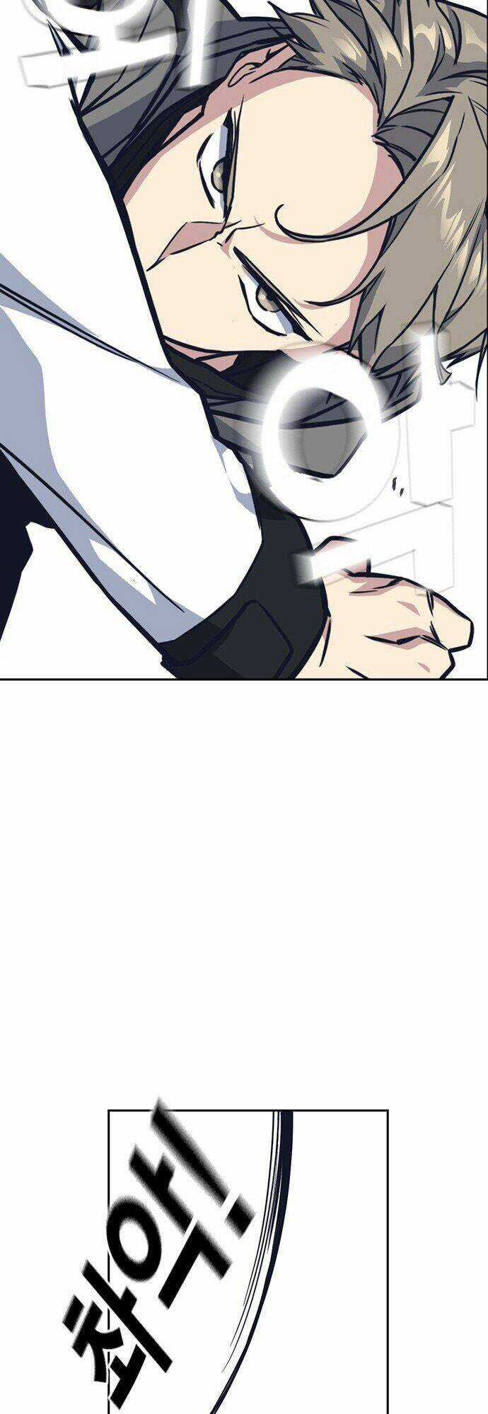 Học Nhóm - Study Group - Chapter 29 - Trang 37