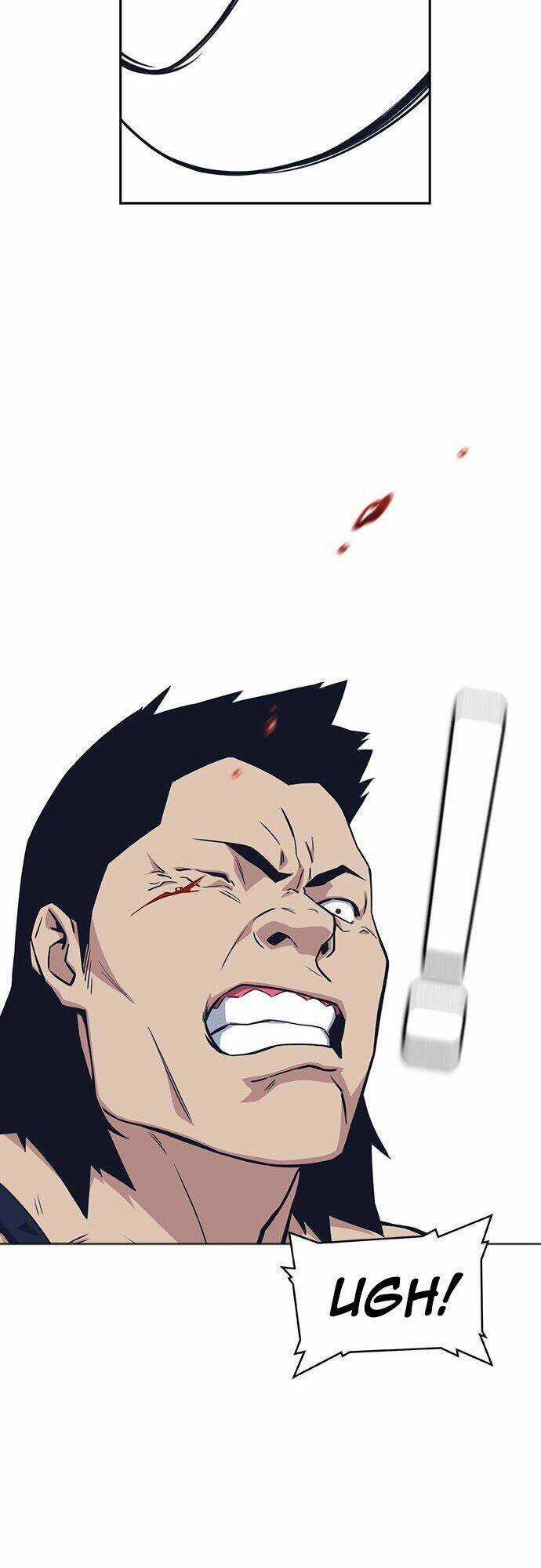 Học Nhóm - Study Group - Chapter 29 - Trang 38