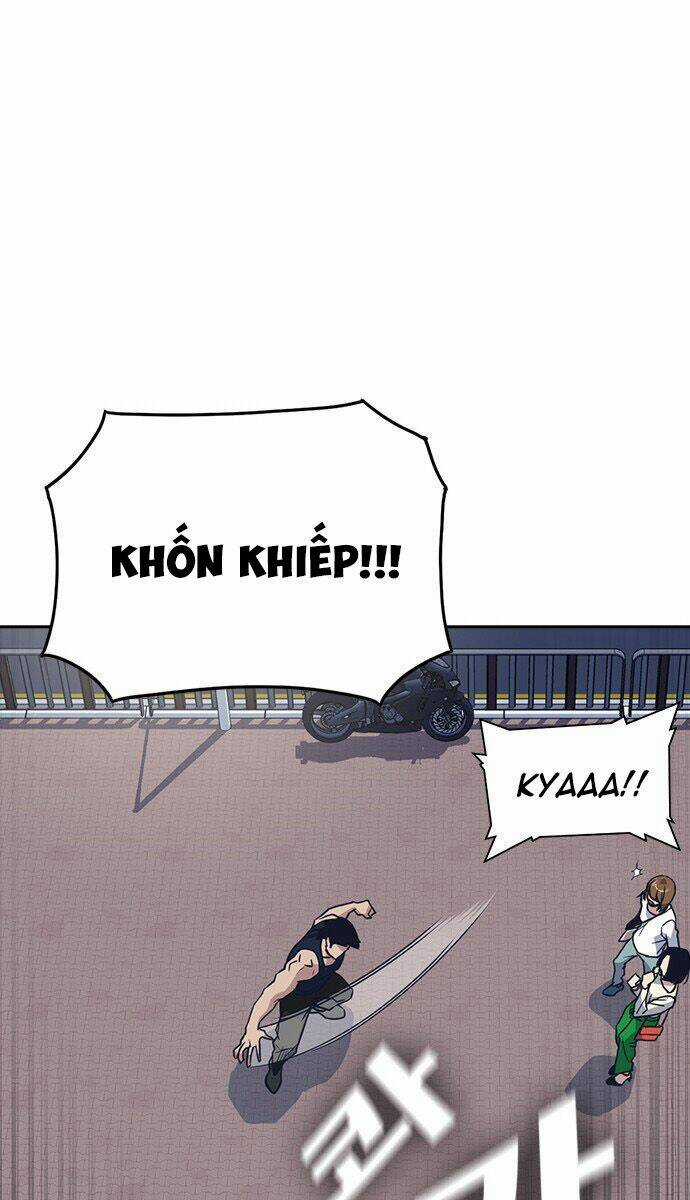 Học Nhóm - Study Group - Chapter 29 - Trang 46