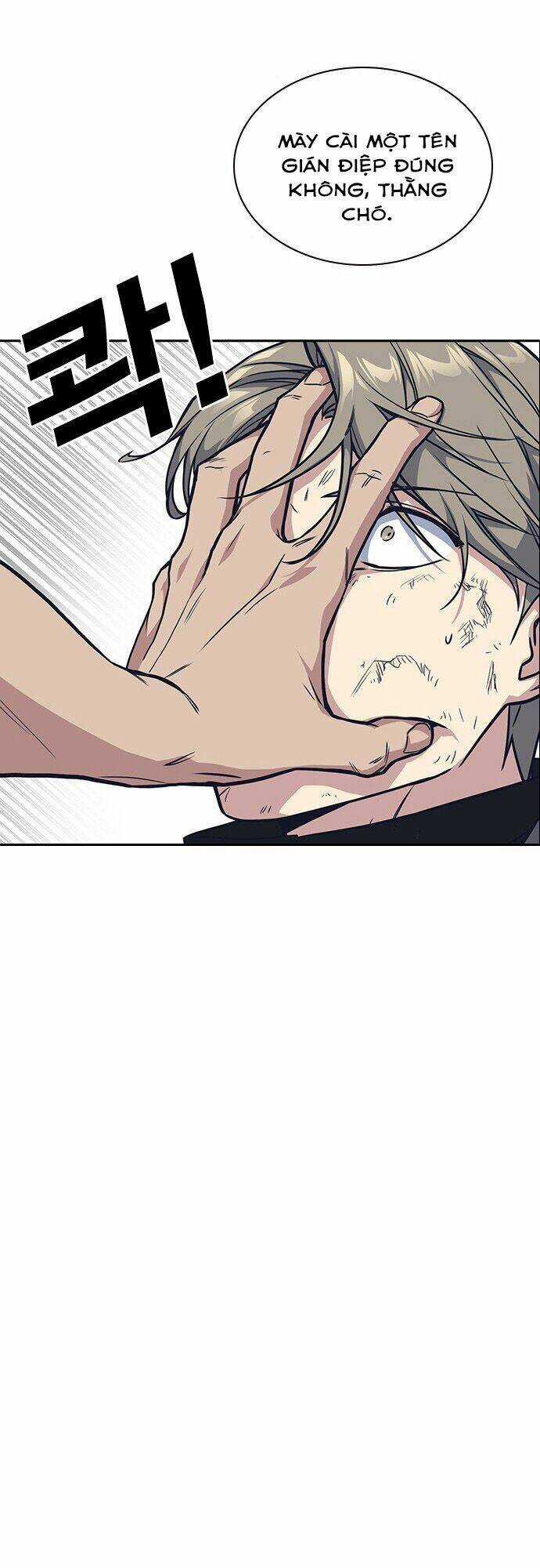 Học Nhóm - Study Group - Chapter 29 - Trang 51