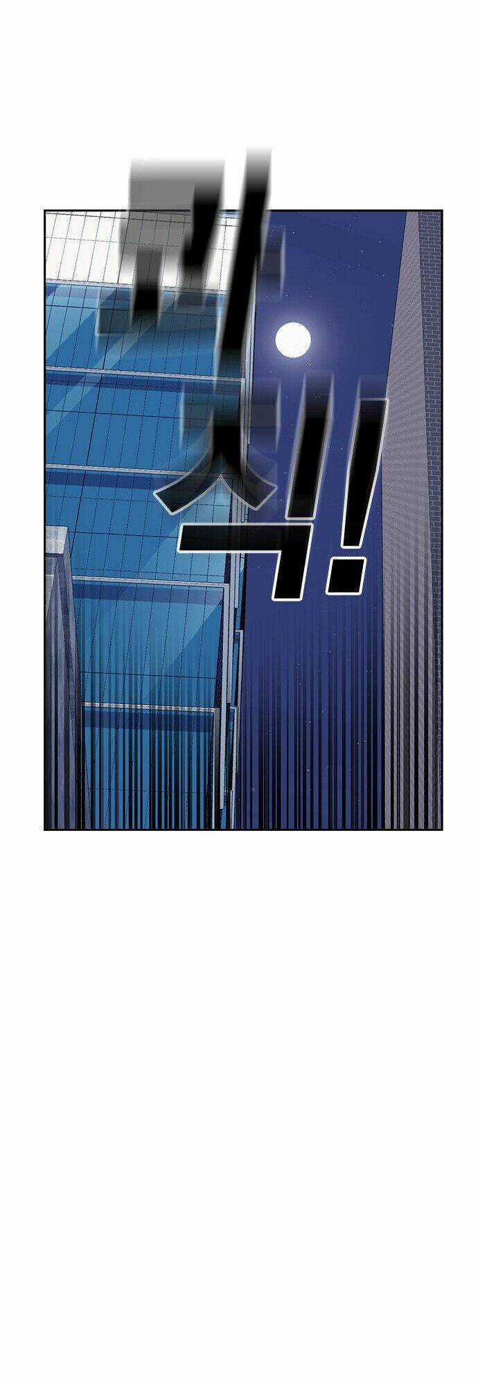 Học Nhóm - Study Group - Chapter 29 - Trang 52