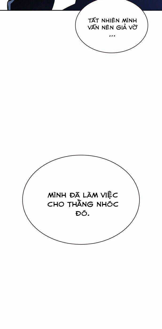 Học Nhóm - Study Group - Chapter 29 - Trang 56