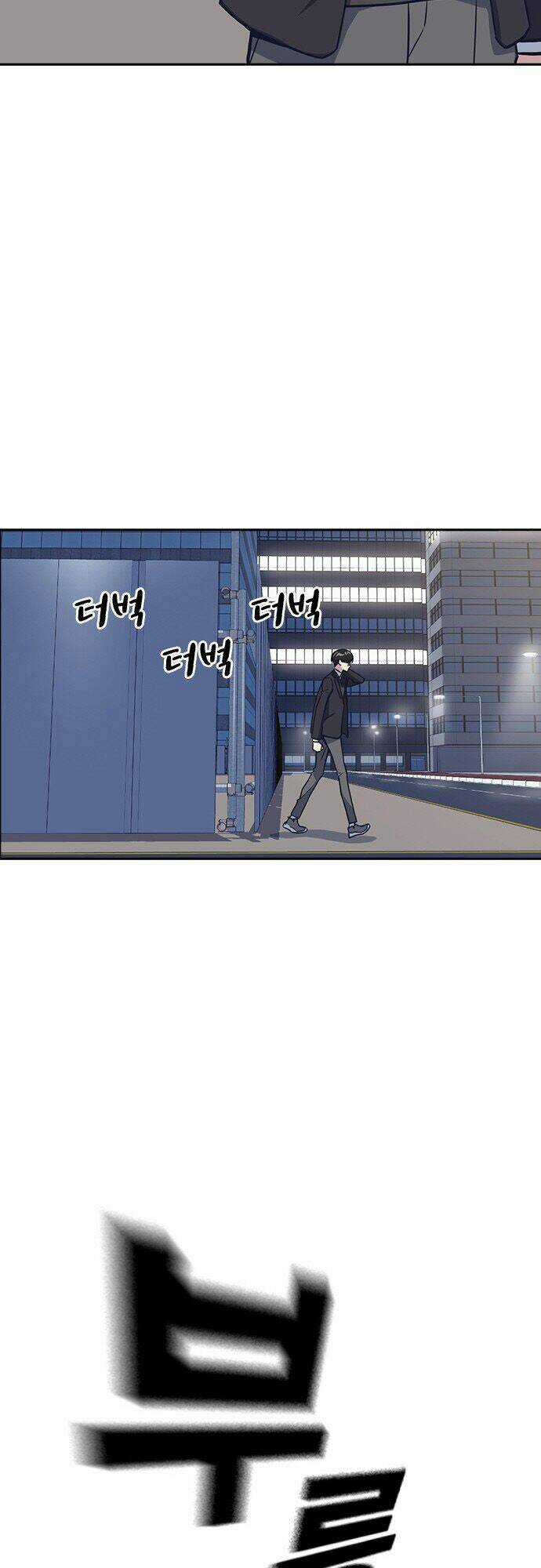 Học Nhóm - Study Group - Chapter 29 - Trang 58