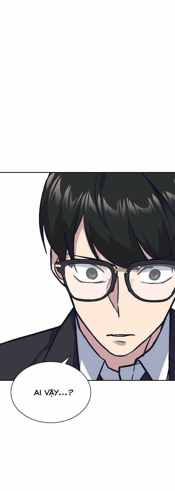Học Nhóm - Study Group - Chapter 29 - Trang 60