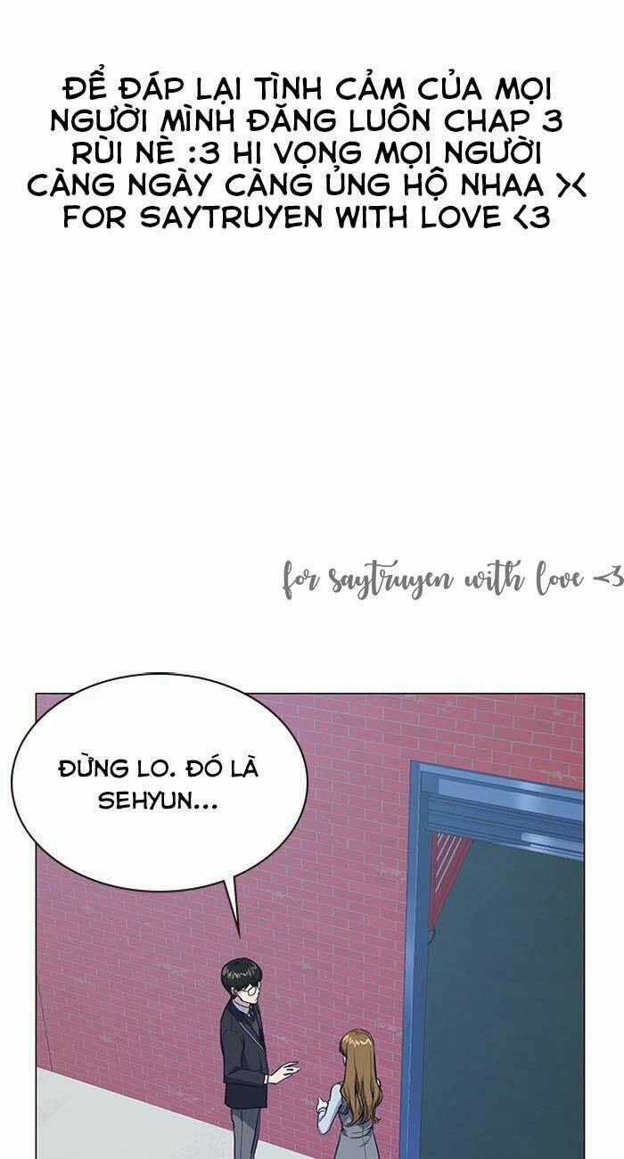 Học Nhóm - Study Group - Chapter 3 - Trang 2