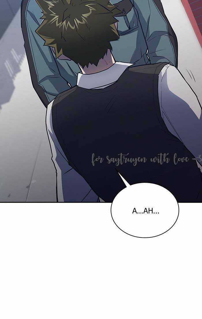 Học Nhóm - Study Group - Chapter 3 - Trang 101