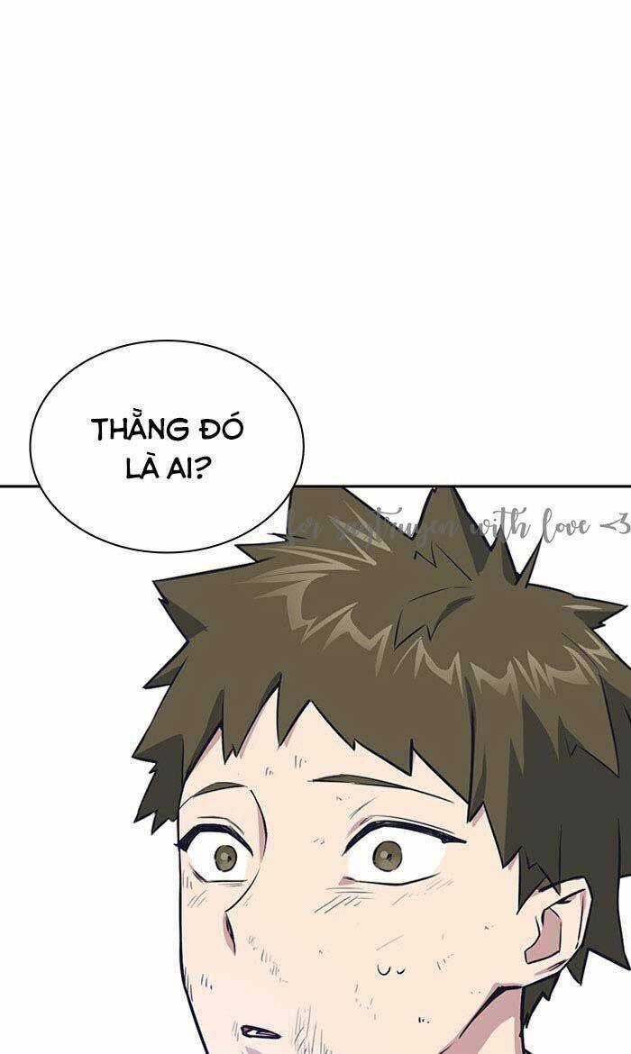 Học Nhóm - Study Group - Chapter 3 - Trang 103