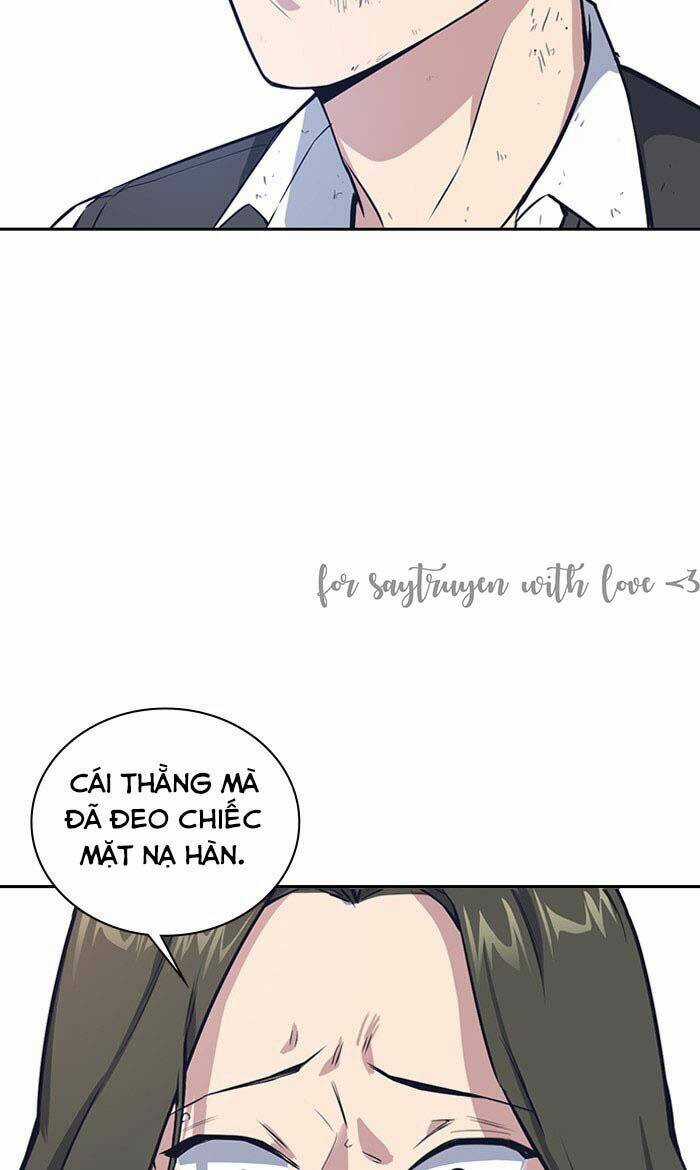 Học Nhóm - Study Group - Chapter 3 - Trang 104