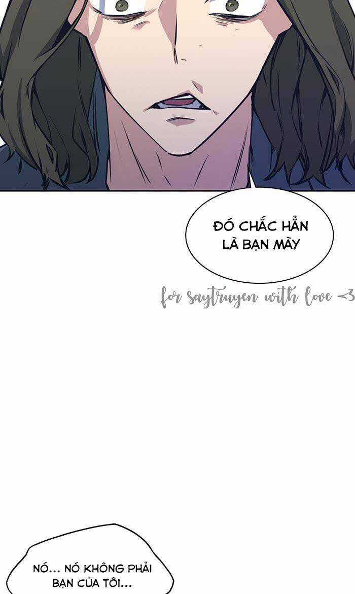 Học Nhóm - Study Group - Chapter 3 - Trang 105