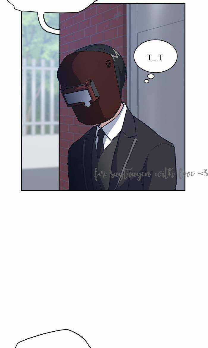 Học Nhóm - Study Group - Chapter 3 - Trang 106