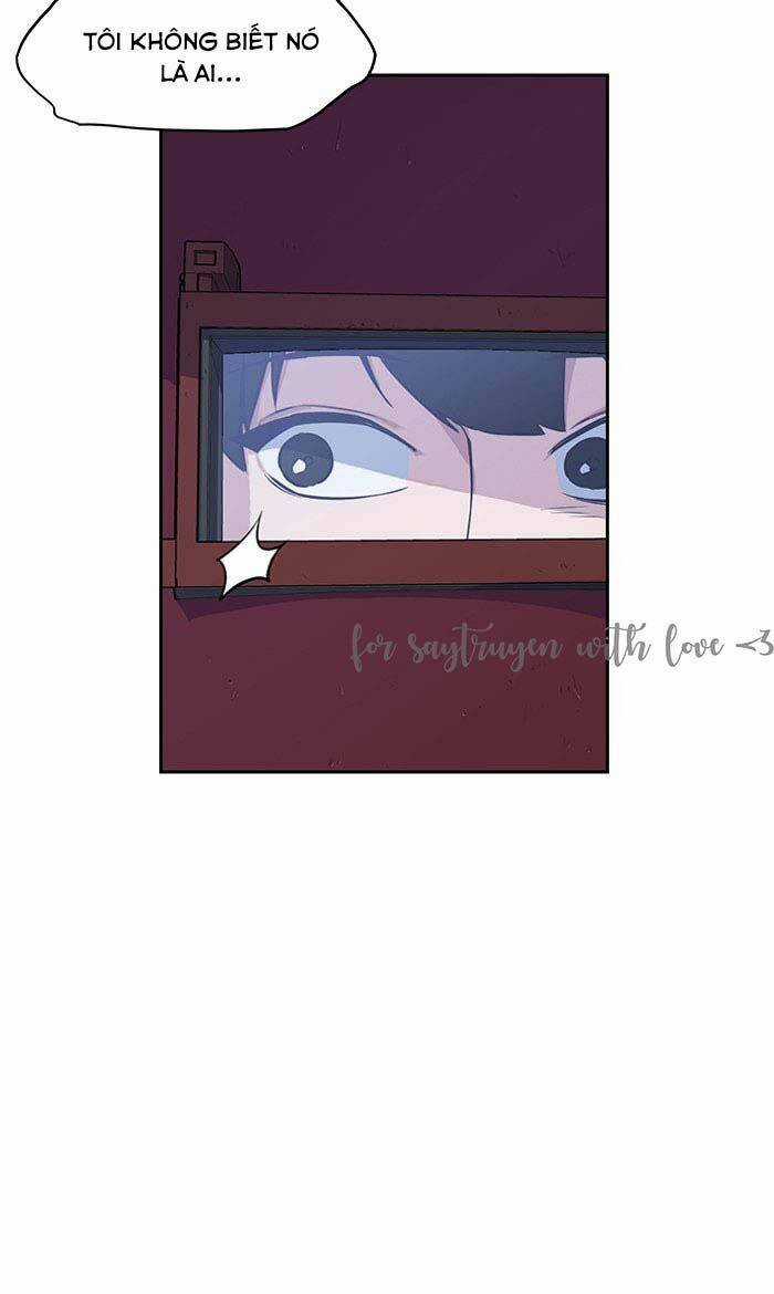 Học Nhóm - Study Group - Chapter 3 - Trang 107