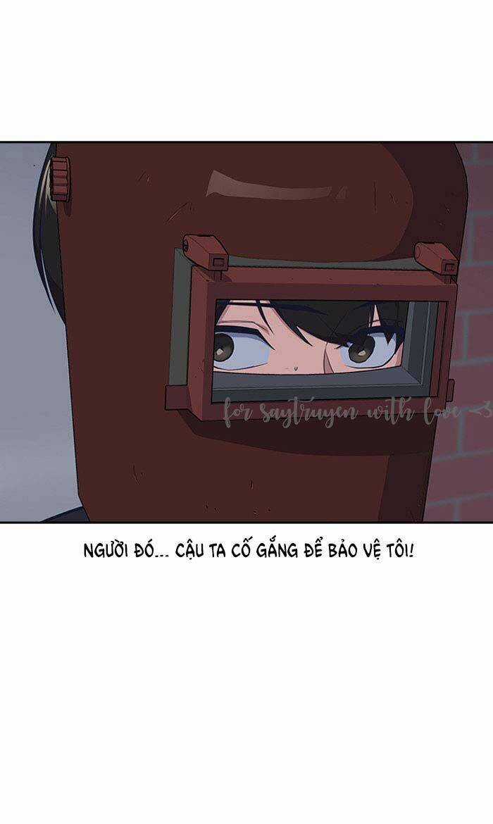 Học Nhóm - Study Group - Chapter 3 - Trang 108