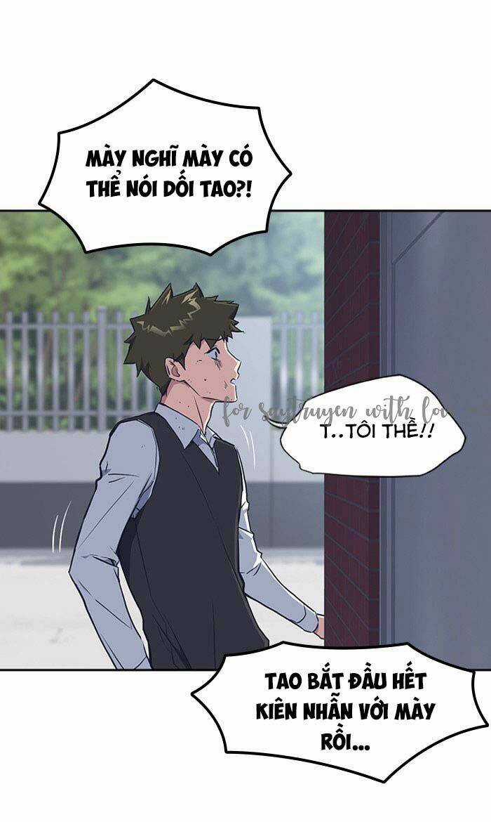 Học Nhóm - Study Group - Chapter 3 - Trang 109