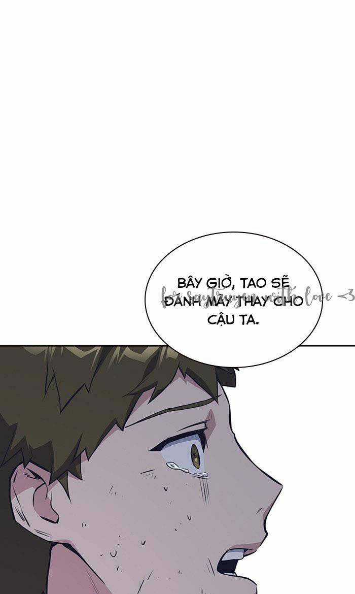 Học Nhóm - Study Group - Chapter 3 - Trang 110