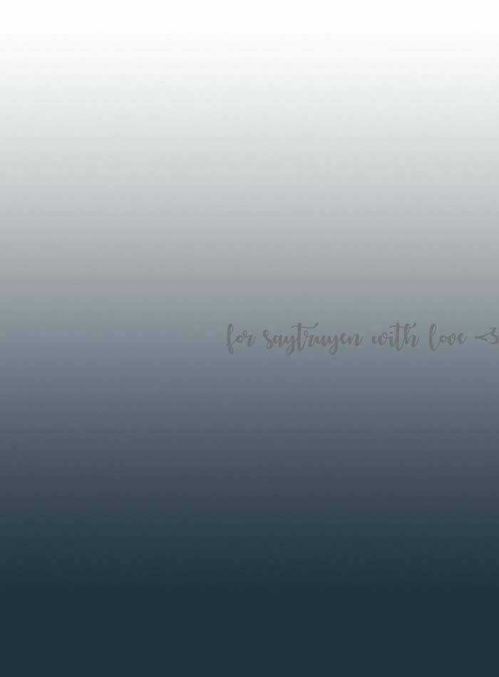 Học Nhóm - Study Group - Chapter 3 - Trang 12