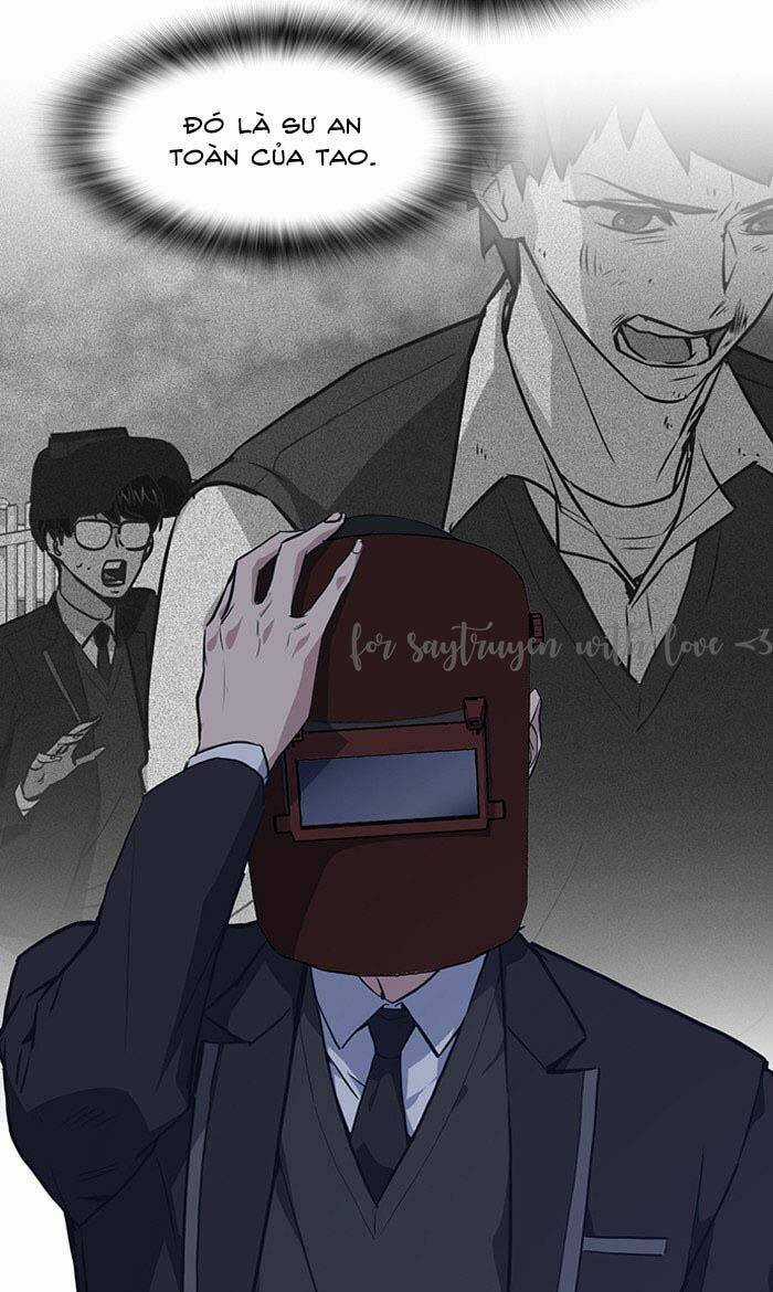 Học Nhóm - Study Group - Chapter 3 - Trang 112