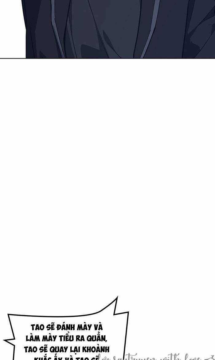 Học Nhóm - Study Group - Chapter 3 - Trang 113