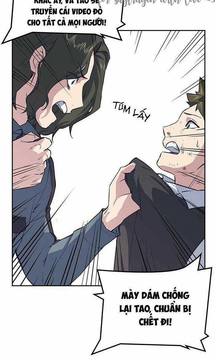 Học Nhóm - Study Group - Chapter 3 - Trang 114