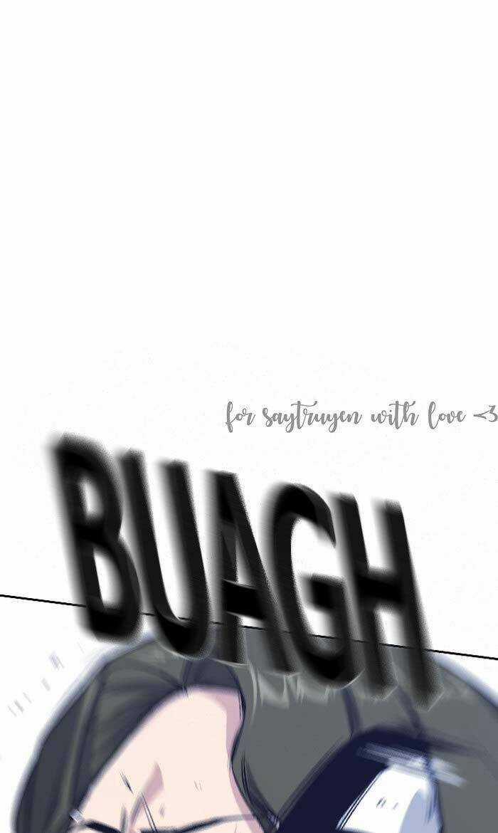 Học Nhóm - Study Group - Chapter 3 - Trang 115