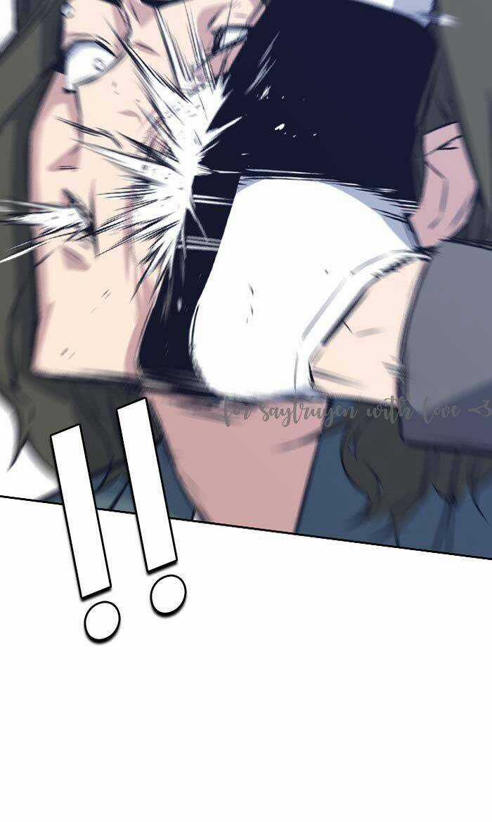 Học Nhóm - Study Group - Chapter 3 - Trang 116