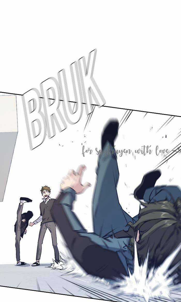 Học Nhóm - Study Group - Chapter 3 - Trang 117